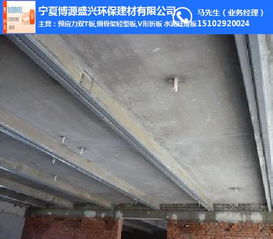 大誠建材甘肅泄爆板 保障電力安全的重要選擇